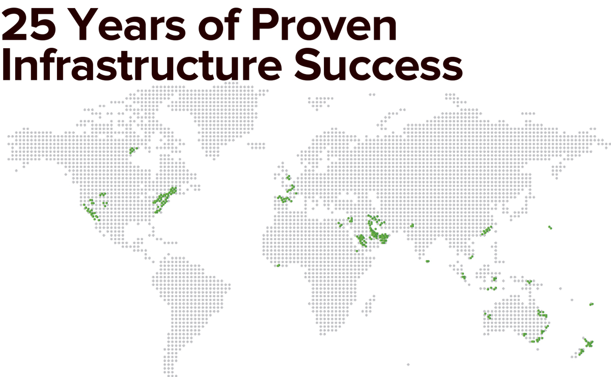 mateenbar map homepage v2